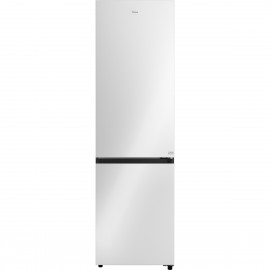 Teka RBF 68670 WH Ψυγειοκαταψύκτης 373lt Total NoFrost Υ201xΠ59.5xΒ70εκ. Λευκός C