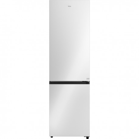Teka RBF 68670 WH Ψυγειοκαταψύκτης 373lt Total NoFrost Υ201xΠ59.5xΒ70εκ. Λευκός C