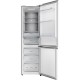 Teka RBF 68670 WH Ψυγειοκαταψύκτης 373lt Total NoFrost Υ201xΠ59.5xΒ70εκ. Λευκός C