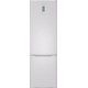 Teka NFL 430 S Ψυγειοκαταψύκτης 330lt Total NoFrost Υ201xΠ59.5xΒ63.5εκ. Λευκός E