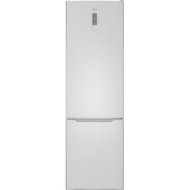 Teka NFL 430 S Ψυγειοκαταψύκτης 330lt Total NoFrost Υ201xΠ59.5xΒ63.5εκ. Λευκός E