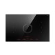 PRF0196328 ΑΠΟΡ/ΡΑΣ-ΕΣΤΙΑ ΕΠΑΓΩΓΙΚΗ NIKOLATESLA SWITCH EVO BL/A/83