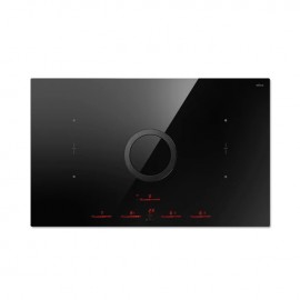 PRF0196328 ΑΠΟΡ/ΡΑΣ-ΕΣΤΙΑ ΕΠΑΓΩΓΙΚΗ NIKOLATESLA SWITCH EVO BL/A/83