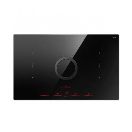 PRF0196328 ΑΠΟΡ/ΡΑΣ-ΕΣΤΙΑ ΕΠΑΓΩΓΙΚΗ NIKOLATESLA SWITCH EVO BL/A/83