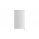 Teka RSR 10138 Mini Bar 80lt Υ84.5xΠ47.5xΒ44.5εκ. Λευκό E