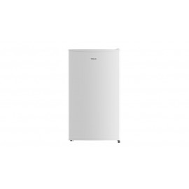 Teka RSR 10138 Mini Bar 80lt Υ84.5xΠ47.5xΒ44.5εκ. Λευκό E