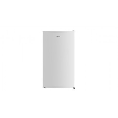 Teka RSR 10138 Mini Bar 80lt Υ84.5xΠ47.5xΒ44.5εκ. Λευκό E
