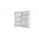 Teka RSR 10138 Mini Bar 80lt Υ84.5xΠ47.5xΒ44.5εκ. Λευκό E
