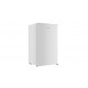 Teka RSR 10138 Mini Bar 80lt Υ84.5xΠ47.5xΒ44.5εκ. Λευκό E
