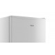 Teka RSR 10138 Mini Bar 80lt Υ84.5xΠ47.5xΒ44.5εκ. Λευκό E