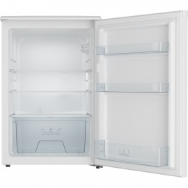 Teka RSL 10130 WH Mini Bar 262lt Υ84.5xΠ55.3xΒ57.4εκ. Λευκό E