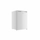 Teka RSL 10130 WH Mini Bar 262lt Υ84.5xΠ55.3xΒ57.4εκ. Λευκό E