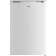 Teka RSL 10130 WH Mini Bar 262lt Υ84.5xΠ55.3xΒ57.4εκ. Λευκό E