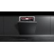 Teka DFI 76960 Πλήρως Εντοιχιζόμενο Πλυντήριο Πιάτων για 14 Σερβίτσια Π59.8xY81.5εκ. B
