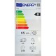 Teka DFI 76960 Πλήρως Εντοιχιζόμενο Πλυντήριο Πιάτων για 14 Σερβίτσια Π59.8xY81.5εκ. B
