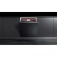 Teka DFI 46760 Εντοιχιζόμενο Πλυντήριο Πιάτων για 14 Σερβίτσια Π60xY82εκ. D