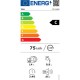 Teka DFI 46960 Πλήρως Εντοιχιζόμενο Πλυντήριο Πιάτων για 14 Σερβίτσια Π59.8xY81.5εκ. C