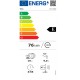 Teka DFI 44850 Πλήρως Εντοιχιζόμενο Πλυντήριο Πιάτων για 10 Σερβίτσια Π44.8xY81.5εκ. E