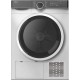 Teka SHK 70840 WH Στεγνωτήριο 8kg με Αντλία Θερμότητας D