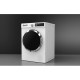 Teka SHK 70840 WH Στεγνωτήριο 8kg με Αντλία Θερμότητας D