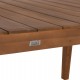 ΤΡΑΠΕΖΙ ΤΡΑΠΕΖΑΡΙΑΣ ΕΞ.ΧΩΡΟΥ NOLE HM6527 ΞΥΛΟ ΑΚΑΚΙΑΣ-ΦΥΣΙΚΟ 200x100x74Υεκ