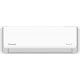 Inventor Ikura  IKUI-09WFI/IKUO-09 Κλιματιστικό Inverter 9000 BTU A++/A+ με Τεχνητή Νοημοσύνη