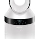 Inventor FB40WIL Ανεμιστήρας Χωρίς Πτερύγια 40W Λευκός