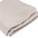 ΚΑΛΥΜΜΑ 4X4m ΓΙΑ ΟΜΠΡΕΛΑ HM6621.02 - SPUN POLYESTER ΣΕ ΜΠΕΖ