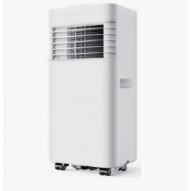 Felix FCL-1014 Φορητό Κλιματιστικό Ψύξης 7000 BTU