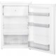 031007601 Pyramis Mini Bar 109lt Υ85xΠ55xΒ58εκ. Λευκό FST 85 F