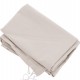 ΚΑΛΥΜΜΑ 4X4m ΓΙΑ ΟΜΠΡΕΛΑ HM6621.02 - SPUN POLYESTER ΣΕ ΜΠΕΖ