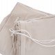 ΚΑΛΥΜΜΑ 4X4m ΓΙΑ ΟΜΠΡΕΛΑ HM6621.02 - SPUN POLYESTER ΣΕ ΜΠΕΖ