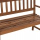 LOUNGE ΣΕΤ ΕΞ.ΧΩΡΟΥ 3ΤΜΧ FORNEL HM10988 ΞΥΛΟ ΑΚΑΚΙΑΣ ΣΕ ΦΥΣΙΚΟ