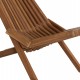 LOUNGE ΣΕΤ ΕΞ.ΧΩΡΟΥ 3ΤΜΧ SHIGAN HM10993 ΞΥΛΟ ΑΚΑΚΙΑΣ--ΜΑΞΙΛΑΡI ΚΕΦΑΛΗΣ ΣΕ ΜΠΕΖ