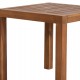 LOUNGE ΣΕΤ ΕΞ.ΧΩΡΟΥ 3ΤΜΧ SHIGAN HM10993 ΞΥΛΟ ΑΚΑΚΙΑΣ--ΜΑΞΙΛΑΡI ΚΕΦΑΛΗΣ ΣΕ ΜΠΕΖ
