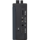 110583-0044 AKAI Pocket Tape Φορητό Κασετόφωνο με Bluetooth 5.4 (IN/OUT), Εγγραφή & Auto-Reverse, USB-C, έως 7h