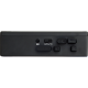 110583-0044 AKAI Pocket Tape Φορητό Κασετόφωνο με Bluetooth 5.4 (IN/OUT), Εγγραφή & Auto-Reverse, USB-C, έως 7h