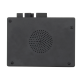 110583-0044 AKAI Pocket Tape Φορητό Κασετόφωνο με Bluetooth 5.4 (IN/OUT), Εγγραφή & Auto-Reverse, USB-C, έως 7h