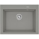 070201601 ΝΕΡΟΧΥΤΗΣ PYRAGRANITE SIROS 67x51,5 1B GRAPHITE CARBON