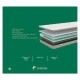 2EMATBON-90190 ΣΤΡΩΜΑ COMFORT 22cm ΜΕ BONNEL ΕΛΑΤΗΡΙΑ 90x190