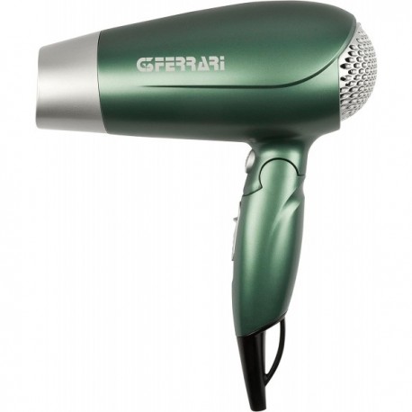 G30051  Στεγνωτήρας μαλλιών ταξιδίου G30051 G3Ferrari