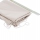 ΚΑΛΥΜΜΑ 4X4m ΓΙΑ ΟΜΠΡΕΛΑ HM6621.02 - SPUN POLYESTER ΣΕ ΜΠΕΖ