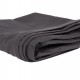 ΚΑΛΥΜΜΑ 3X4m ΓΙΑ ΟΜΠΡΕΛΑ HM6620.01 - SPUN POLYESTER ΣΕ ΓΚΡΙ