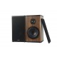 110584-0049 Akai AHS-450WA – Ασύρματο Ζεύγος Ηχείων Bluetooth με TWS, AUX & Επαναφορτιζόμενη Μπαταρία