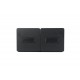 110584-0049 Akai AHS-450WA – Ασύρματο Ζεύγος Ηχείων Bluetooth με TWS, AUX & Επαναφορτιζόμενη Μπαταρία