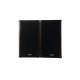 110584-0049 Akai AHS-450WA – Ασύρματο Ζεύγος Ηχείων Bluetooth με TWS, AUX & Επαναφορτιζόμενη Μπαταρία
