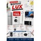 LUX ΣΕΤ 5+3 ΦΟΙΤΗΤΙΚΟ ΠΑΚΕΤΩΝ ΗΛΕΚΤΡΙΚΩΝ ΕΙΔΩΝ