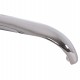 ΑΝΤΑΛΛΑΚΤΙΚΗ ΒΑΣΗ ΑΣΤΕΡΙ ΜΕΤΑΛΛΙΚΟ ΧΡΩΜΙΟΥ HM1202-- 29εκ ΑΚΤΙΝΑ