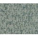 KADNO006 Πολυθρόνα TOGO puente 33 πράσινο 75x83x76