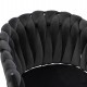 ΣΕΤ ΤΡΑΠΕΖΑΡΙΑΣ 5ΤΜΧ RAVEN HM12116.01 ΚΕΡΑΜΙΚΟ TOP ΓΚΡΙ ΜΑΡΜΑΡΟ--ΓΚΡΙ ΒΕΛΟΥΔΟ